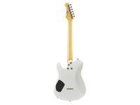 Yamaha Pacifica SC P11S Shell White Yamaha Pacifica SC P11S Shell White